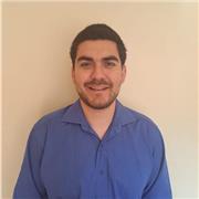 Clases enfocadas en como ayudarte a aprender